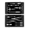 Zwilling Estuche Con Marco 12-pzs, Negro 1 Zwilling Estuche Con Marco 12-pzs, Negro -Zwilling Ventas 2025 97054 004 2
