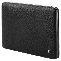 Zwilling Estuche Con Marco 12-pzs, Negro -Zwilling Ventas 2025 97054 004 3