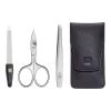 Zwilling Estuche De Bolsillo, Negro -Zwilling Ventas 2025 97629 004 0