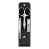 Zwilling Estuche De Bolsillo 3-pzs, Negro -Zwilling Ventas 2025 98642 004 0 2