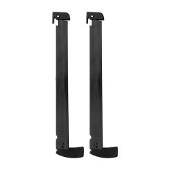 Zwilling Afilador V-Edge, ABS -Zwilling Ventas 2025 99970427