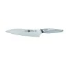 Zwilling Cuchillo De Chef 20 Cm, Acero Inoxidable 2 Zwilling Cuchillo De Chef 20 Cm, Acero Inoxidable -Zwilling Ventas 2025 TWIN Fin2 Chef 200