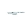 Zwilling Cuchillo Santoku 14 Cm, Filo Suave -Zwilling Ventas 2025 TWIN Fin2 Multi 140
