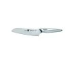 Zwilling Cuchillo Santoku 17 Cm, Filo Suave -Zwilling Ventas 2025 TWIN Fin2 Multi 165