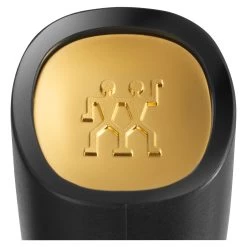 Zwilling Cuchillo Para Pan 20 Cm, Oro Mate -Zwilling Ventas 2025 ZW Allstar Kappen 01 Gold matt 2221856 1