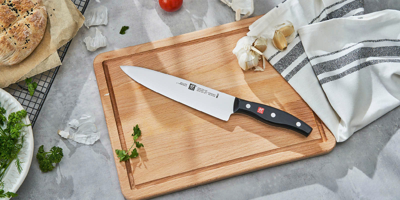 Zwilling Ventas 2025 -Zwilling Ventas 2025 z6358090447889 5159dd7326078991b2167b4cf2db4b70