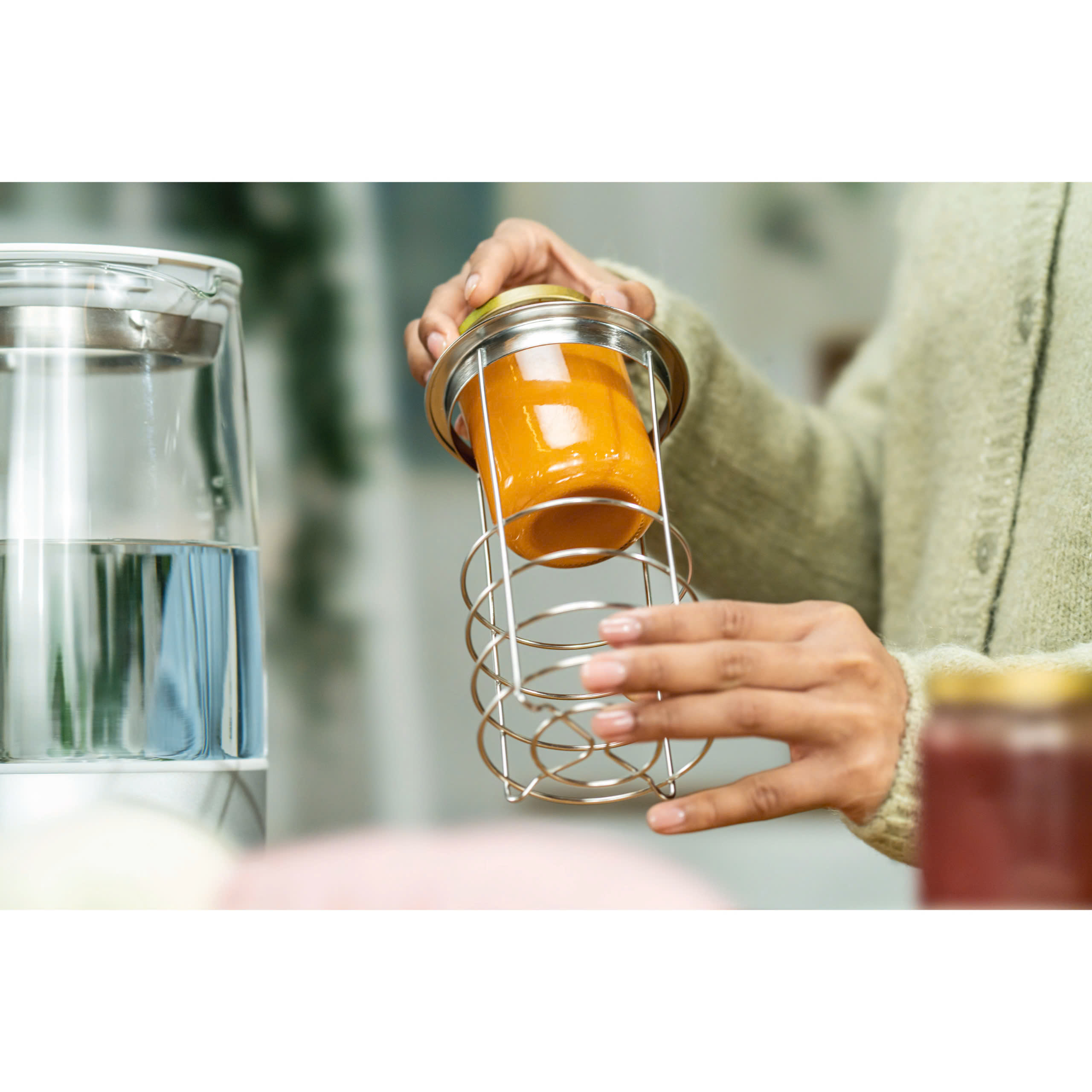 Zwilling Ventas 2025 -Zwilling Ventas 2025 z6358107854608 978108799b18c0b17c5033527bacad07